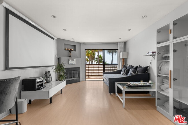 Photo - 26666 Seagull Way Unit C108