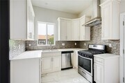 Photo - 8806 Enfield Ave