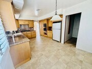 Photo - 11126 Daines Dr