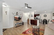 Photo - unit located in a private location within ... Apartment