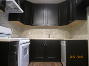 Photo - 211 Seal Beach Blvd Apartment Unit 3