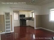 Photo - 417 S Canyon Blvd
