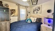 Photo - 4752 Lotus St Unit ID1317339P