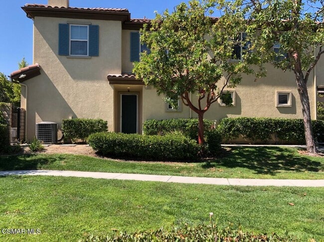 Building Photo - 6809 Simmons Way Rental