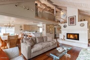 Photo - 1201 Cornwall Ln