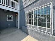 Photo - 35th St Apartment Unit 4368