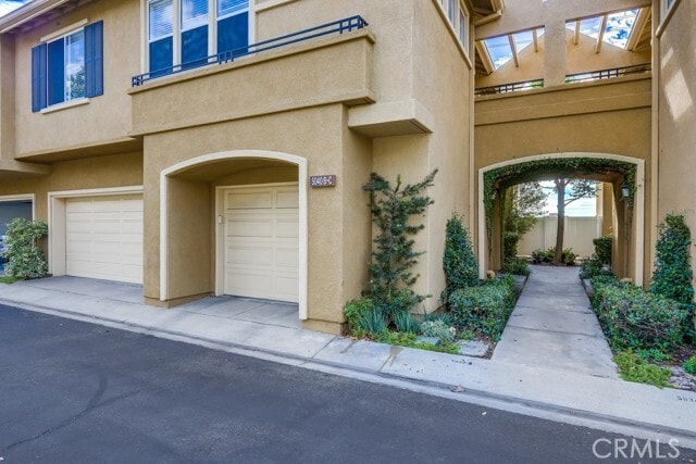 Building Photo - 5040 E Hunsford Dr Unit B