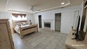 Photo - 2451 Graydon Ave