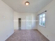 Photo - 3031 E 65th St House