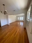 Photo - Westchester Home Perfect for Plant/Garden ...
