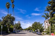 Photo - 1255 10th St Condo Unit 203