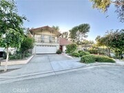 Photo - 16403 Cherry Crest Cir House