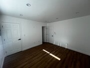 Photo - 14101 Anderson Pl Apartment Unit 3/4