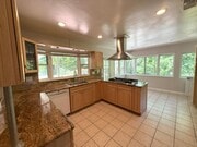 Photo - La Cañada Schools-  Family Home - Natural Hardwood, 2 car attached garage, Central A/C, New Appli...