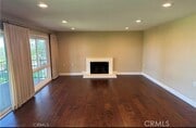 Photo - 4021 Calle Sonora Este Condo Unit P