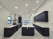 Photo - 13990 Putney Rd Unit 13990