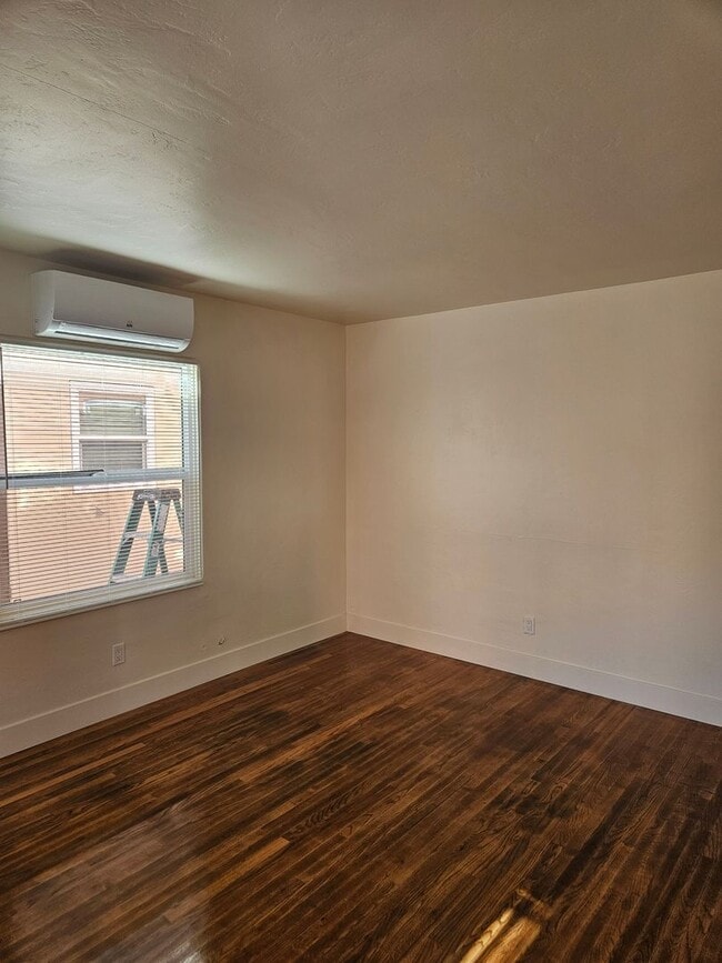 Photo - Cozy 1 BR Casitas with Air Conditioning in Golden Hill - Close to All Unit 2414