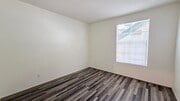 Photo - 10878 Sabre Hill Dr