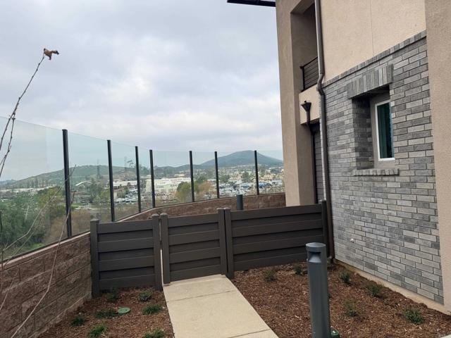 Photo - 460 Caliper Wy