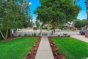 Photo - 139 N Ivy Ave House