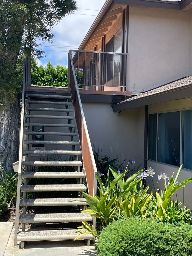 Photo - 8141 Forelle Dr Townhome