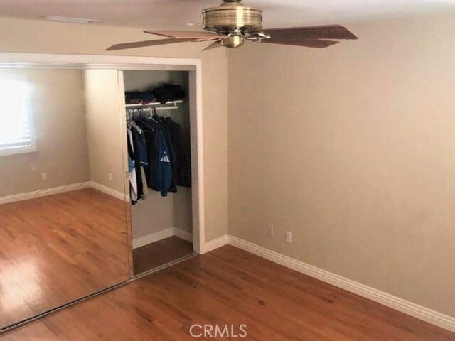 Photo - 5310 Los Altos Ln