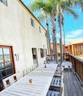 Photo - Luxe 4-Bedroom, 4-Bath Beach Home in Encin...