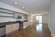 Photo - 1234 Wilshire Blvd Condo Unit 327