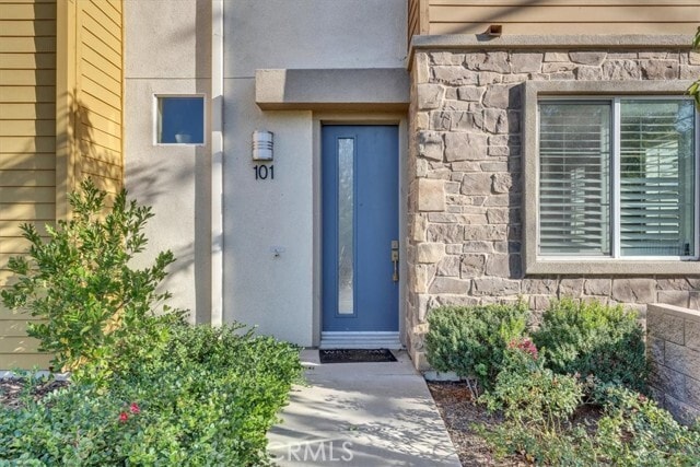 Photo - 1038 Savi Dr