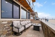 Photo - 2808 W Oceanfront House