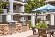 Photo - Overture San Marcos 55+ Senior Housing Apartment Homes