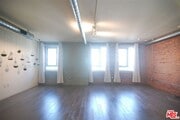 Photo - 527 Molino St Unit 208