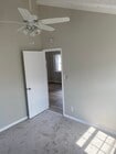 Photo - 320 Sapphire Ave Unit 320 1/2 Sapphire