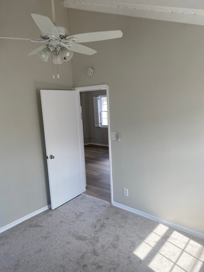 Photo - 320 Sapphire Ave Unit 320 1/2 Sapphire