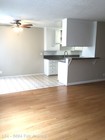 Photo - Chateau Fair Apartments