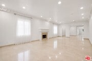 Photo - 482 S Sherbourne Dr