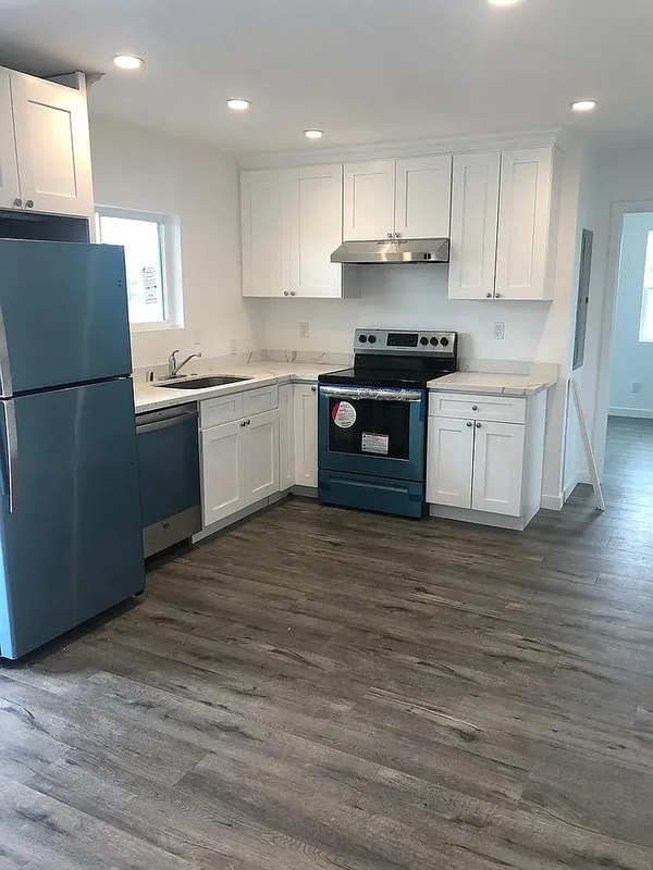 Photo - 6481 E El Roble St Unit A