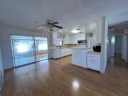 Photo - 55+ community