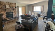 Photo - 15620 Cathedral Way House