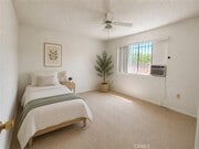 Photo - 25650 Hartwick Rd