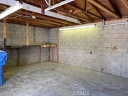 Photo - 701 S 2nd Ave House