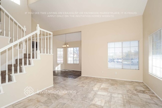 Photo - 201 Tahquitz Pl