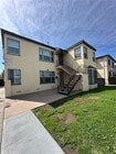 Photo - 1022 57th St Condo Unit 1022