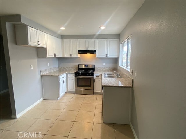 Photo - 532 E Lugonia Ave Unit D