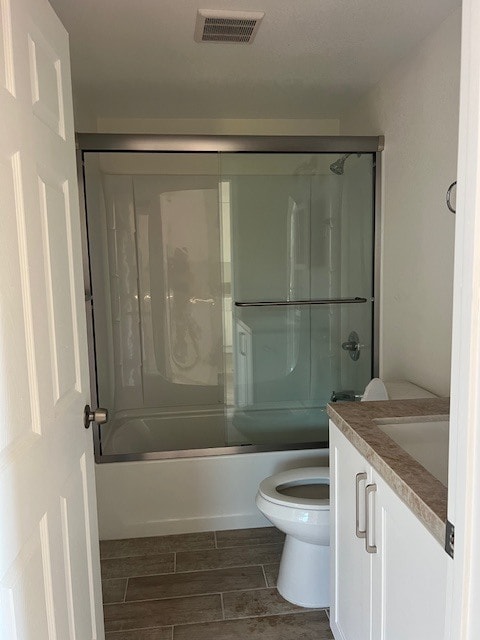 Photo - 3642 Wilson Ave Unit 46