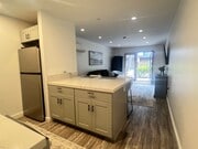 Photo - Los Caballeros #106 Apartment Unit Los Caballeros #106