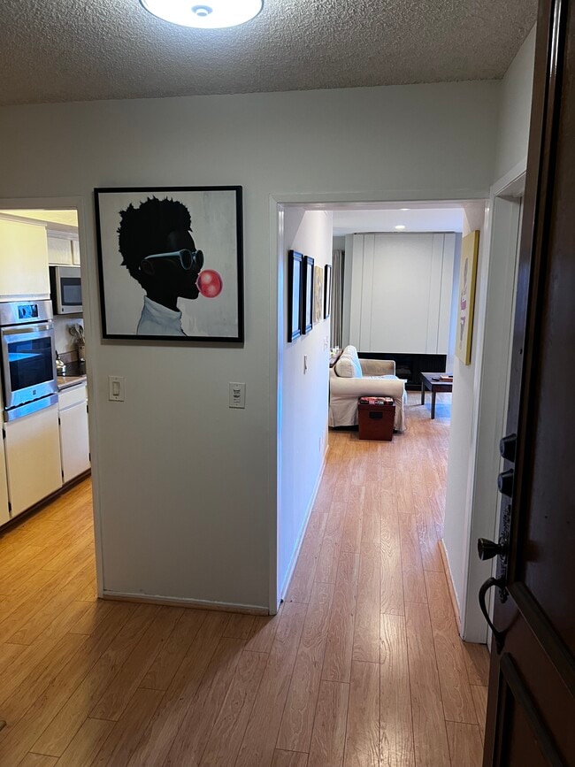 Photo - 5870 Green Valley Cir Unit 121