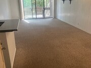 large living rm & large balcony - 7777 W 91st St Unit E2131