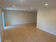 Photo - 3094 Via Serena N Condo Unit D