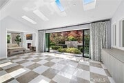 Photo - 102 Orchid Terrace